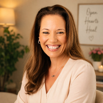 Avatar of Brandi Stegall