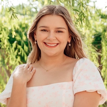 Avatar of Brianna Danilowicz