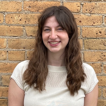 Avatar of Nicole Bennett