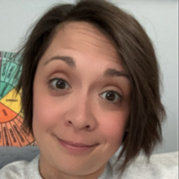 Avatar of Allyson Balli