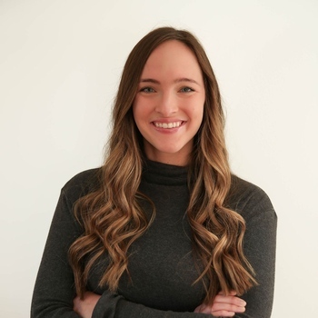 Avatar of Emily Barker