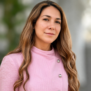 Avatar of Sara Safaie