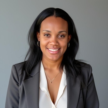 Avatar of Shari Grizzle