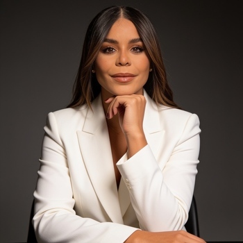 Avatar of Fabiola Velazquez Santiago