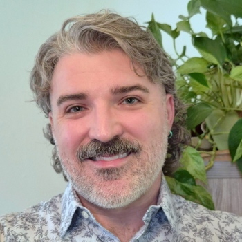 Avatar of Lucas Zigler