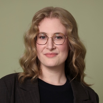 Avatar of Dr. Abigail Elakman