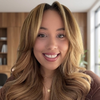 Avatar of Kaila Chandler