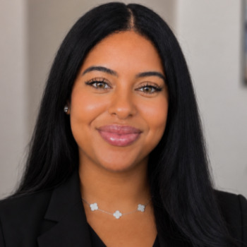 Avatar of Stephanie Nunez