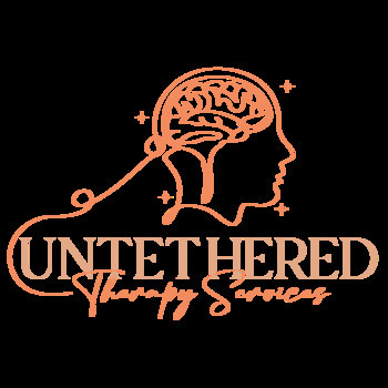 Avatar of Untethered Therapy Services
