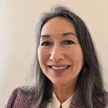 Avatar of Leilani Norman