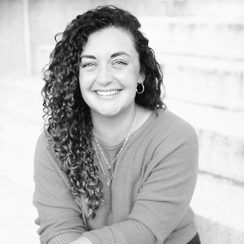Avatar of Emily Young LCSW-C
