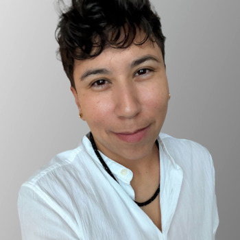 Avatar of Sunni Campbell