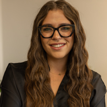 Avatar of Ivanna Schuls-Diaz