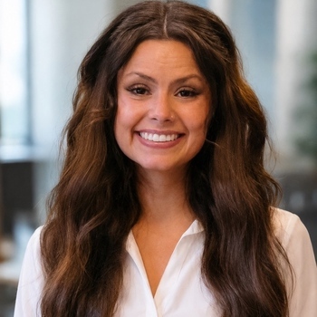 Avatar of Rachel Denton-Haller