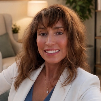 Avatar of Erika Ritchie