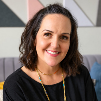 Avatar of Lea Anna Hughes