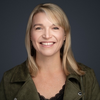 Avatar of Gail Young