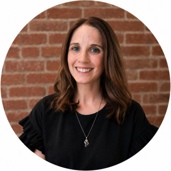 Avatar of Caitlin Alford