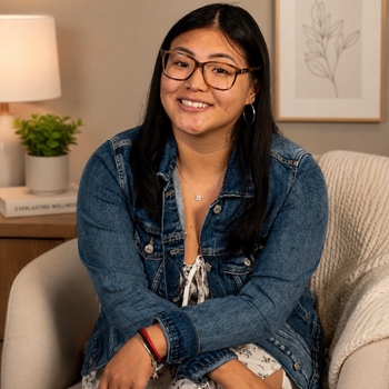 Avatar of McKenna Lee