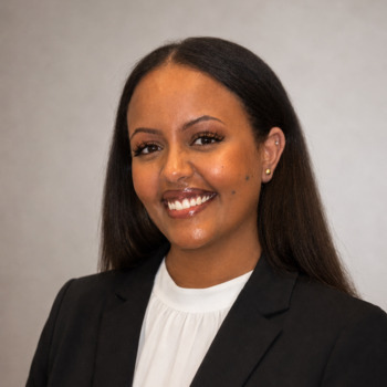 Avatar of Suha Suleman