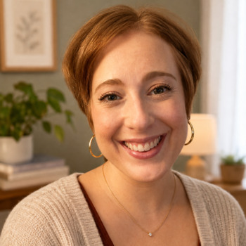 Avatar of Katherine Clark