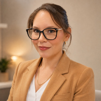 Avatar of Miriam Nunez