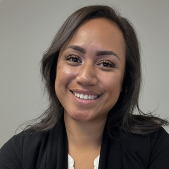 Avatar of Dessarina Mulitalo