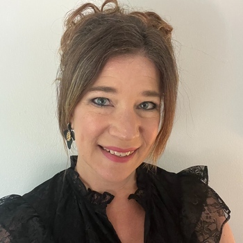 Avatar of Natalie Krut
