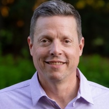 Avatar of Kurt Dietrich