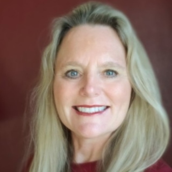Avatar of Deborah L Pfeiffer, MSW, LISW
