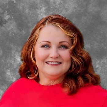 Avatar of Brenda Ticknor