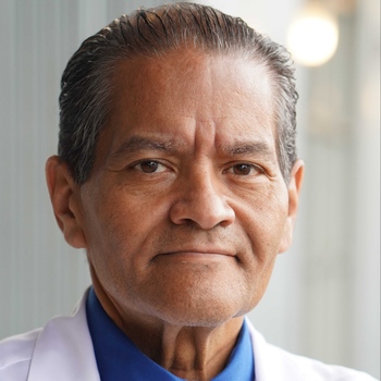 Avatar of Richard Paul Diaz