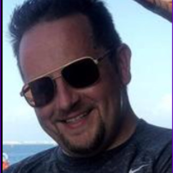 Avatar of Jordan Leuthold