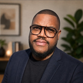 Avatar of Clarence Johnson