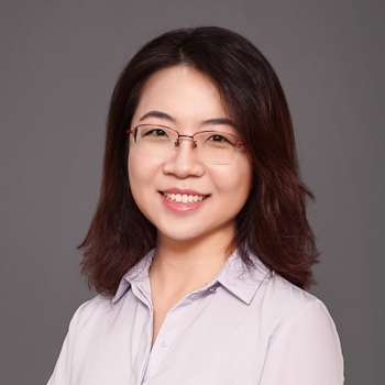 Avatar of Jing Lan