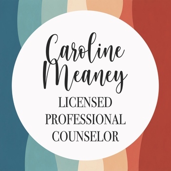 Avatar of Caroline Meaney
