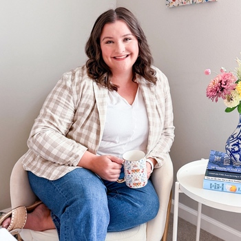 Avatar of Emma McGlasson