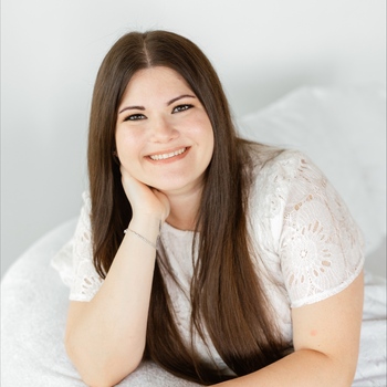 Avatar of Cortney Alfaro