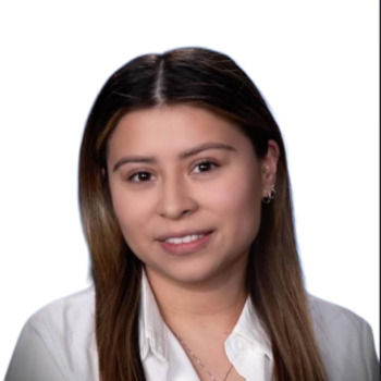 Avatar of Nancy Tlatenco