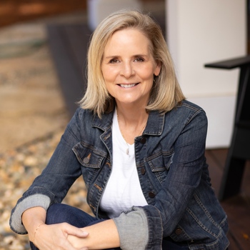 Avatar of Amy Adair Hiett