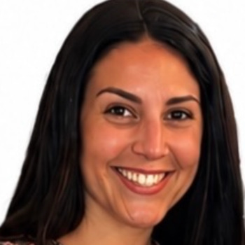 Avatar of Danielle Furslew
