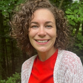 Avatar of Faye Zimmerman