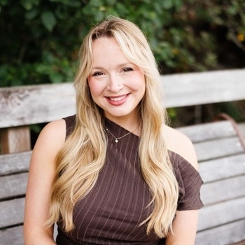 Avatar of Karli Reiter