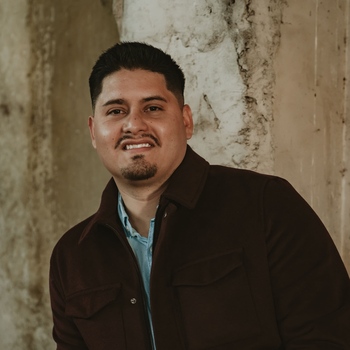 Avatar of Alonso Jurado