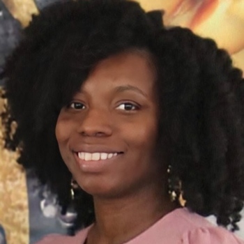 Avatar of Savasha Butler