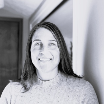 Avatar of Sherri Taylor