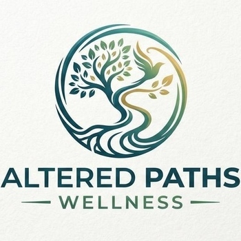 Avatar of Altered Paths Wellness
