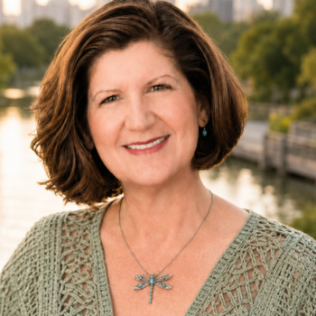 Avatar of Maureen Jesuthasan