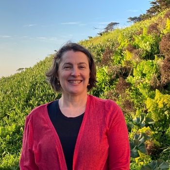 Avatar of Jennifer Boone