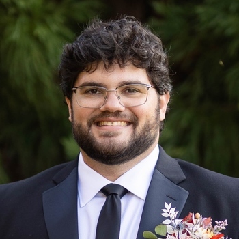 Avatar of Cole Solomon
